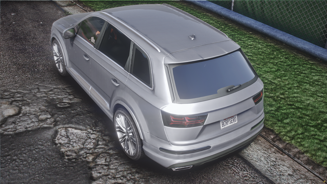 Obey Q7C preview 3